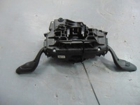 фото thumb №3, Підкермові важелі стрічка ford mondeo mk5 kuga edge galaxy eg9t-14a664-cbw