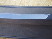 фото thumb №7, Vw golf 8 viii бампер задняя lc7q 4 pdc hb kompletny