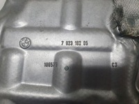 фото thumb №2, Countryman r60 r56 защита тепловая 7823182