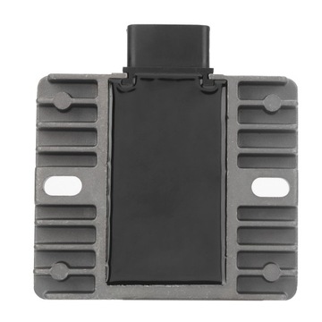 фото thumb №16, Регулятор напряжения prostownika sh678a-12 sh678-11