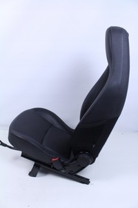 фото thumb №7, Сидіння праві smart fortwo ii 15r.