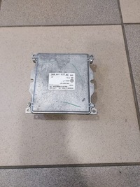 фото thumb №1, Перетворювач porsche vw audi модуль 7pp941572ac