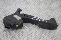 фото thumb №1, Педаль газа toyota auris ii lift 78110-00w040