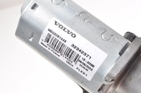 фото thumb №6, Volvo xc60 ii моторчик дворники задняя задний 2023 r 32342371