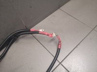 фото thumb №5, Шланг плюсовий генератора bmw 7 f01 3.0d 7800164