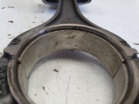 фото thumb №8, Vw golf vii 1.4 tsi поршень шатун