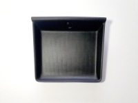 фото thumb №1, Мат гумовий елемент бардачка тунель середнього eclipse cross 17-