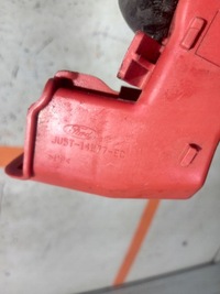 фото thumb №4, Ford kuga mk3 клема запобіжник plus