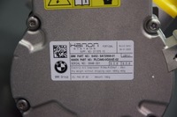 фото thumb №6, Электрическая компрессор кондиционера bmw i4 g26 x3 g08 ix i20 5 g60 7 g70