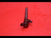 фото thumb №7, Інжектор форсунка test 33800-27010 0445110064 kia carens ii 2.0 crdi 111km