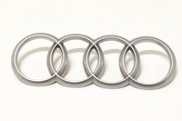 фото thumb №6, Audi q5 8r кільце захист двигуна емблема 4h0103940b новий оригінальний