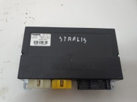 фото thumb №1, Модуль блок управления vcm-ecu iveco stralis 4462700100