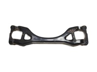 фото thumb №1, Тележка подрамник зад awd vw touareg i 2.5 tdi