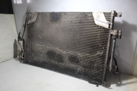 фото thumb №1, Радиаторов кондиционера volvo s60 i 2.4d