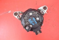 Генератор 13585664 opel corsa e 1.2 16v 70 km 14-20 Київ, фото thumb