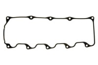 фото thumb №1, Ajusa прокладка pok. zaw. toyota hiace iv 99-