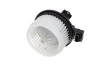 фото thumb №2, Повітродувка - valeo 884554