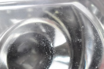 фото thumb №9, Фара правий лампа перед ксенон uk nissan x-trail 2 ii t31 07-13