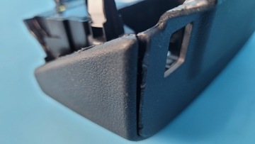 фото thumb №9, Hyundai tucson iv 22r кнопка панель підлокітника 93320n7040nnb