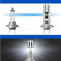 фото thumb №14, Лампочки led i7 h4 фара 60w підключи і користуйся csp 1do1 ip68 canbus ultra міцний