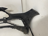 фото thumb №14, Бампер перед передний mercedes c klasa w206 a206 amg