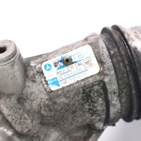 фото thumb №9, Mercedes w205 x253 дизель om651 турбонагнетатель turbo a6510901586