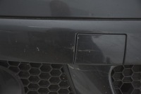 фото thumb №8, Бампер передний перед seat altea toledo iii lw7z