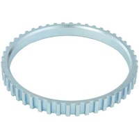 фото thumb №1, Кольцо abs volvo xc90 s60 s80 c70 xc70 s70 v70febest rabs-v70