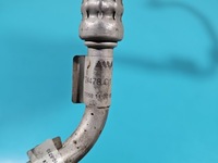 фото thumb №8, Шланг кондиціонера трубка toyota proace ii 16- 9806549380