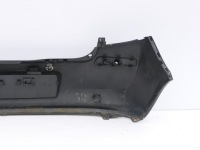 Бампер задний задний nv676 clio 3 3 05-09 хэтчбек 3 / 5 дверь под pdc Доставка, фото thumb