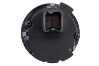 фото thumb №8, Ручка керування блокування ews-fr-044 nty