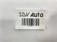 Резиновый элемент кронштейн кронштейн насоса топлива mercedes w124 бензин Киев, фото thumb