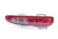 Купить Лампа задний  противотуманная заднего вида левая mini r56 r57 r58 r59 7255921, фото thumb