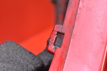 фото thumb №9, Бампер перед переднє pdc evh peugeot 2008 2 ii gt-line 19-21