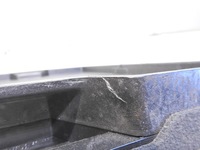 фото thumb №6, Підлога багажника audi a4 b8 avant 8k9661531