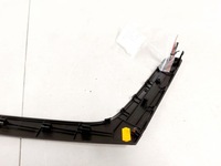 фото thumb №7, Kia ceed 2 ii заглушка dekor обшивка оббивка двері правий перед 82712-a2000