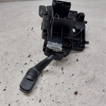 фото thumb №14, Ford focus mk2 перемикач комбінований 3m5t-14a664ag