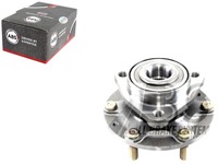 фото thumb №1, Abs201507 подшипник, набор ремонтный ступицы kia