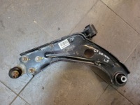 фото thumb №1, Citroen c5 aircross рычаг левый перед