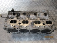 фото thumb №4, Головка mazda 6 2,0d