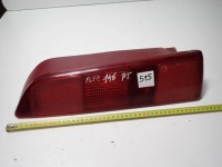 фото thumb №1, Лампа задня задня права alfa romeo 146 515