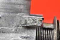 фото thumb №7, Дроссельная заслонка jt3l honda hr-v h-r v 1 i 1.6 16v 125 km 98-01