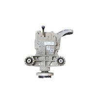 фото thumb №1, Dodge charger 2019 полный дифференциалы