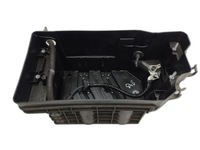 фото thumb №6, Полка аккумулятор for nissan juke oem: 648945022r