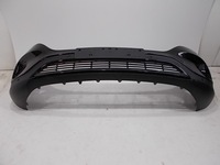 фото thumb №8, Mercedes eqb x a 243 21-23 бампер передний org