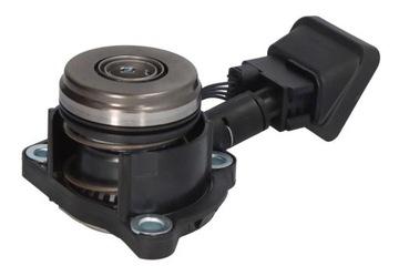 фото thumb №14, Цилиндр сцепления citroen berlingo 10-