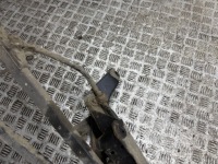 фото thumb №9, Підрамник задні mini cooper countryman r60 6871770