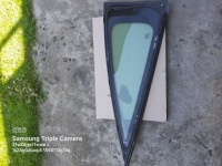 фото thumb №7, Laguna iii coupe стекло кузовная левая задняя 08r