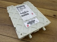 фото thumb №10, Модуль bsi коробка предохранителей ford focus mk3 2.0 tdci eu org