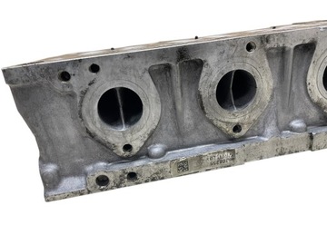 фото thumb №8, Головка двигателя bmw 5 f10 f11 f30 2.0d n47d20c